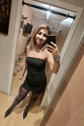 Najładniejsze zdjęcie użytkownika zabci - 