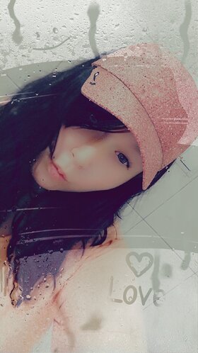 Najładniejsze zdjęcie użytkownika mikamika665577 - 