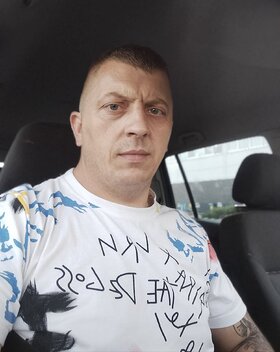 Najładniejsze zdjęcie użytkownika 88kamilekkk - 
