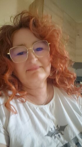 Najładniejsze zdjęcie użytkownika DorotaChab - 