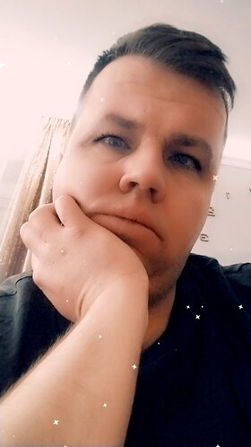 Najładniejsze zdjęcie użytkownika PawciooPi - 