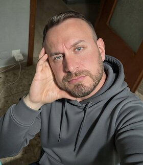 Najładniejsze zdjęcie użytkownika Dercos - 