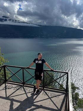 Najładniejsze zdjęcie użytkownika Nowy4 - 