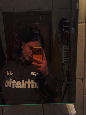 Najładniejsze zdjęcie użytkownika ania20076