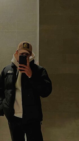 Najładniejsze zdjęcie użytkownika joker7 - 