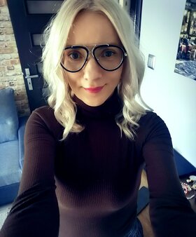 Najładniejsze zdjęcie użytkownika Ewa1414 - 