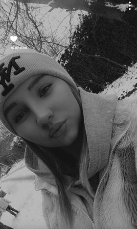 Najładniejsze zdjęcie użytkownika weronikasiekiera4 - 