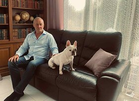 Najładniejsze zdjęcie użytkownika JozefR - 