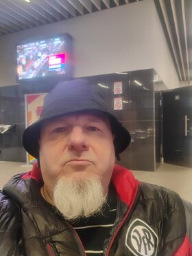 Najładniejsze zdjęcie użytkownika KonradWs - 