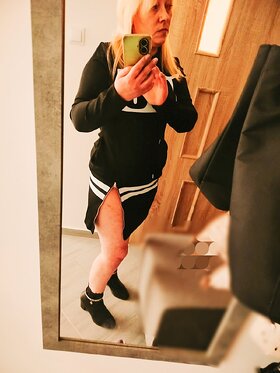 Najładniejsze zdjęcie użytkownika Gosiaczek9 - 