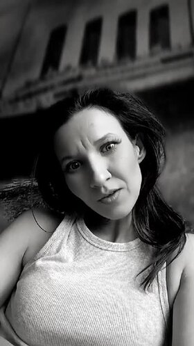 Najładniejsze zdjęcie użytkownika Olenka38 - 