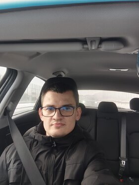 Najładniejsze zdjęcie użytkownika piochm380 - 