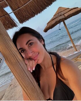 Najładniejsze zdjęcie użytkownika jordanvictoria145 - 