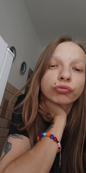 Najładniejsze zdjęcie użytkownika izulek - 