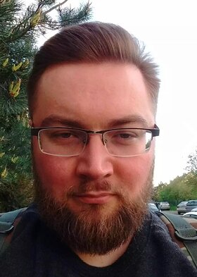 Najładniejsze zdjęcie użytkownika krzybaranski - 