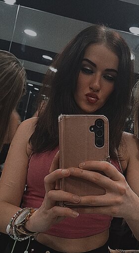 Najładniejsze zdjęcie użytkownika milenko7p