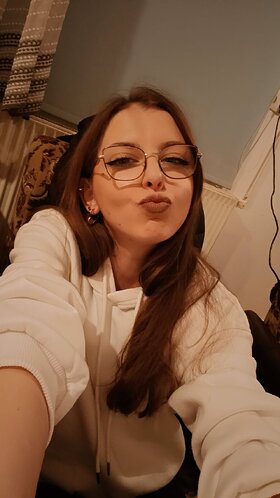 Najładniejsze zdjęcie użytkownika Uroczawariatka