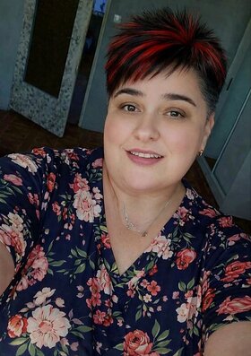 Najładniejsze zdjęcie użytkownika adumkiewicz2222 - 