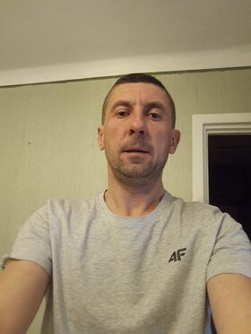 Najładniejsze zdjęcie użytkownika Hubert121231 - 