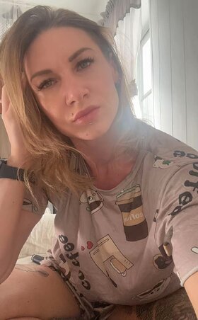 Najładniejsze zdjęcie użytkownika Kasia8403 - 