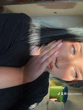 Najładniejsze zdjęcie użytkownika Werxkaa - 