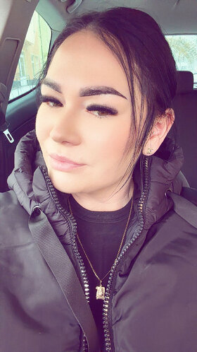 Najładniejsze zdjęcie użytkownika zgurszewska - 