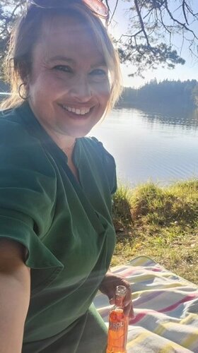 Najładniejsze zdjęcie użytkownika Ewa197979 - 