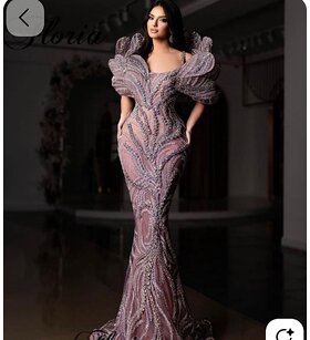 Najładniejsze zdjęcie użytkownika Alex1902 - 