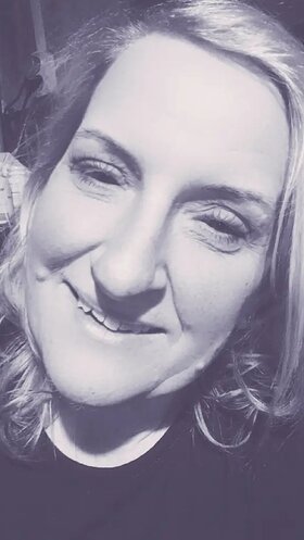 Najładniejsze zdjęcie użytkownika kowalskab7991971 - 