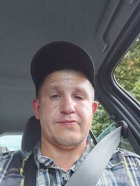 Najładniejsze zdjęcie użytkownika WojciechRatajcza76 - 