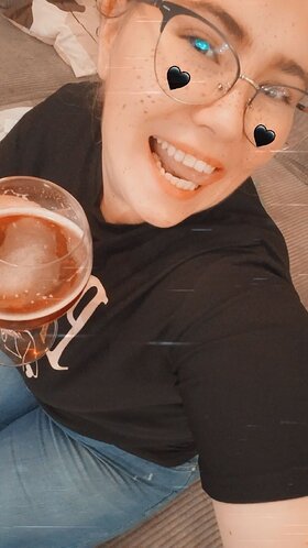 Najładniejsze zdjęcie użytkownika wiksaxx - 