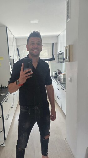 Najładniejsze zdjęcie użytkownika Stefcio99 - 