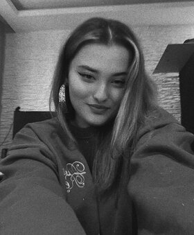 Najładniejsze zdjęcie użytkownika oliwiablajer - 