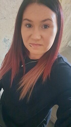 Najładniejsze zdjęcie użytkownika AgnieszkaTka - 