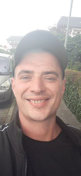 Najładniejsze zdjęcie użytkownika PATROL999KRKZ - 