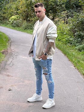 Najładniejsze zdjęcie użytkownika szybowskigrzegorz6 - 