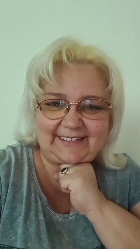 Najładniejsze zdjęcie użytkownika dagmarajarmakows62