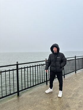 Najładniejsze zdjęcie użytkownika Tommylandman - 