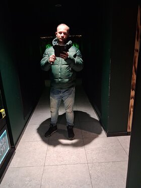 Najładniejsze zdjęcie użytkownika Xxbartello88xx - 