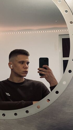 Najładniejsze zdjęcie użytkownika Lighthixm