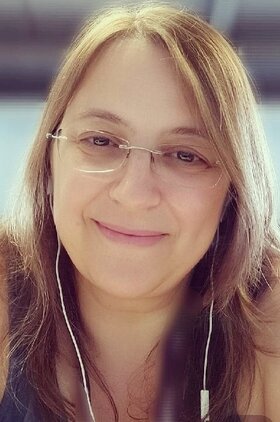 Najładniejsze zdjęcie użytkownika FOTC