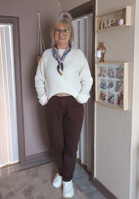 Najładniejsze zdjęcie użytkownika Ancza30 - 