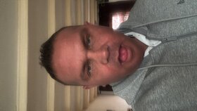 Najładniejsze zdjęcie użytkownika michaltkacz4321983 - 