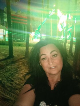 Najładniejsze zdjęcie użytkownika Aneta747474 - 