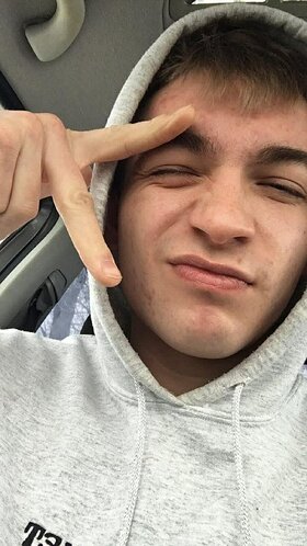 Najładniejsze zdjęcie użytkownika TenRemek - 