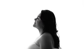 Najładniejsze zdjęcie użytkownika Ewcia9514 - 