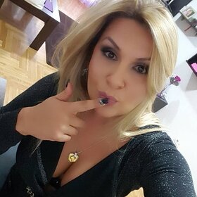 Najładniejsze zdjęcie użytkownika Alicja4242 - 