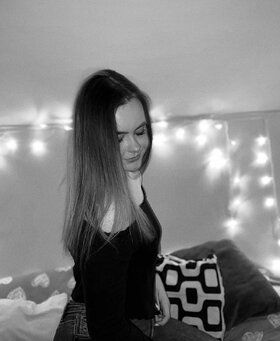 Najładniejsze zdjęcie użytkownika Kkiciaa00 - 