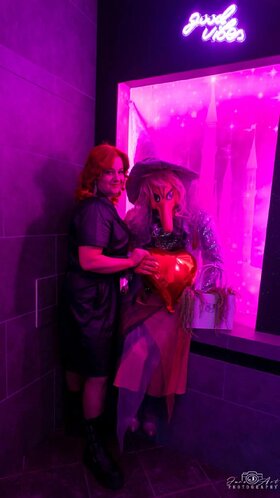 Najładniejsze zdjęcie użytkownika AgnesZ1705