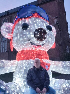 Najładniejsze zdjęcie użytkownika MendalkaJ - 